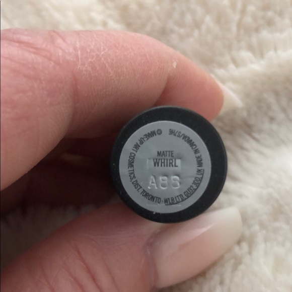 💕MAC Cosmetics - Mini Lip Bundle - Picture 3 of 14